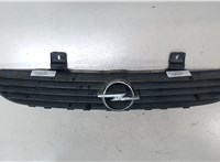  Решетка радиатора Opel Corsa B 1993-2000 8710172 #5