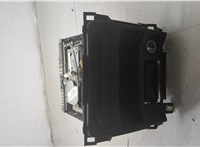  Проигрыватель, чейнджер CD/DVD Nissan Primera P12 2002-2008 8710179 #3