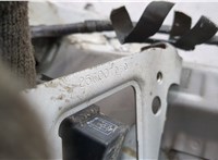 41107266998 Лонжерон кузовной BMW X3 F25 2010-2017 8710212 #2