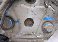 41107266998 Лонжерон кузовной BMW X3 F25 2010-2017 8710212 #4