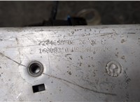 41107266998 Лонжерон кузовной BMW X3 F25 2010-2017 8710212 #6
