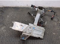 41107266998 Лонжерон кузовной BMW X3 F25 2010-2017 8710212 #9