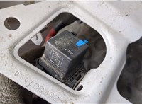 41107266998 Лонжерон кузовной BMW X3 F25 2010-2017 8710212 #12
