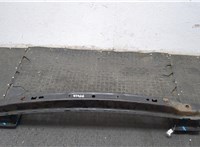 1T0807109B Усилитель бампера Volkswagen Caddy 2004-2015 8710265 #5
