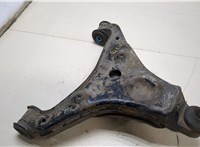 A9063304007 Рычаг подвески Mercedes Sprinter 2006-2014 8710451 #2