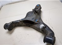 A9063304007 Рычаг подвески Mercedes Sprinter 2006-2014 8710451 #8