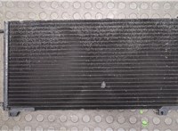  Радиатор кондиционера Rover 45 2000-2005 8710596 #4