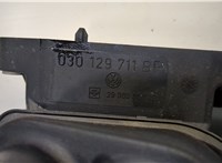 030129711BP Коллектор впускной Volkswagen Polo 1999-2001 8710705 #4