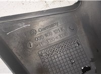 030109121K Защита (кожух) ремня ГРМ Volkswagen Polo 1999-2001 8710719 #2
