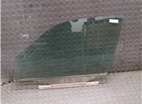  Стекло боковой двери Mercedes C W202 1993-2000 8710799 #2