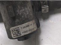  Клапан рециркуляции газов (EGR) Renault Modus 8710800 #4