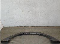 4L0807061 Юбка бампера нижняя Audi Q7 2006-2009 8709849 #1