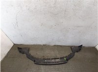 4L0807061 Юбка бампера нижняя Audi Q7 2006-2009 8709849 #2