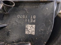 PE1113100A Коллектор впускной Mazda 6 (GJ) 2012-2018 8710819 #3