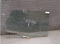  Стекло боковой двери Hyundai i30 2007-2012 8710834 #2