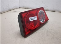 34151SEAE51 Фонарь крышки багажника Honda Accord 7 2003-2007 8710911 #3