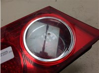34151SEAE51 Фонарь крышки багажника Honda Accord 7 2003-2007 8710911 #5