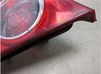 34151SEAE51 Фонарь крышки багажника Honda Accord 7 2003-2007 8710911 #6