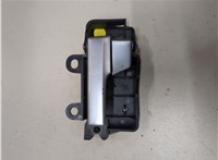  Ручка двери салона Ford C-Max 2002-2010 8711010 #1