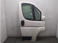 9010G8 Дверь боковая (легковая) Peugeot Boxer 2014- 8711177 #1