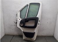  Дверь боковая (легковая) Peugeot Boxer 2014- 8711177 #7