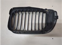  Решетка радиатора BMW 3 E46 1998-2005 8711178 #3