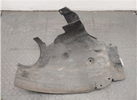 2038841822 Защита арок (подкрылок) Mercedes C W203 2000-2007 8711188 #4