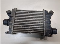  Радиатор интеркулера Nissan Almera N16 2000-2006 8711193 #1