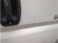 8703G1 Дверь задняя (распашная) Peugeot Boxer 2014- 8711210 #2
