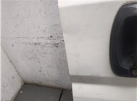  Дверь задняя (распашная) Peugeot Boxer 2014- 8711210 #3