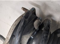 2053201913 Амортизатор подвески Mercedes C W205 2014-2023 8711212 #5