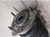 2053201913 Амортизатор подвески Mercedes C W205 2014-2023 8711212 #6