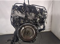  Двигатель (ДВС) Mercedes C W205 2014-2018 8711487 #3