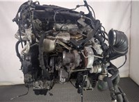  Двигатель (ДВС) Mercedes C W205 2014-2018 8711487 #4