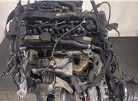  Двигатель (ДВС) Mercedes C W205 2014-2018 8711487 #5