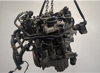 1639361980 Двигатель (ДВС) Citroen C1 2014- 8711560 #1