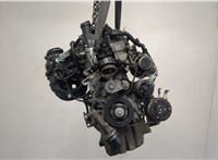  Двигатель (ДВС) Citroen C1 2014- 8711560 #2