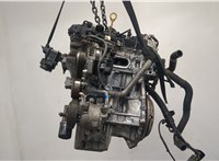  Двигатель (ДВС) Citroen C1 2014- 8711560 #3