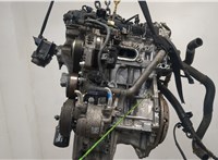 1639361980 Двигатель (ДВС) Citroen C1 2014- 8711560 #8