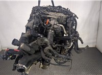  Двигатель (ДВС) Audi A6 (C6) 2005-2011 8711621 #2