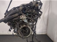  Двигатель (ДВС) Hyundai Coupe (Tiburon) 2002-2009 8711670 #3