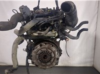  Двигатель (ДВС) KIA Ceed 2007-2012 8711723 #3
