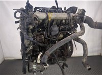  Двигатель (ДВС) KIA Ceed 2007-2012 8711723 #4