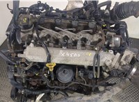  Двигатель (ДВС) KIA Ceed 2007-2012 8711723 #5