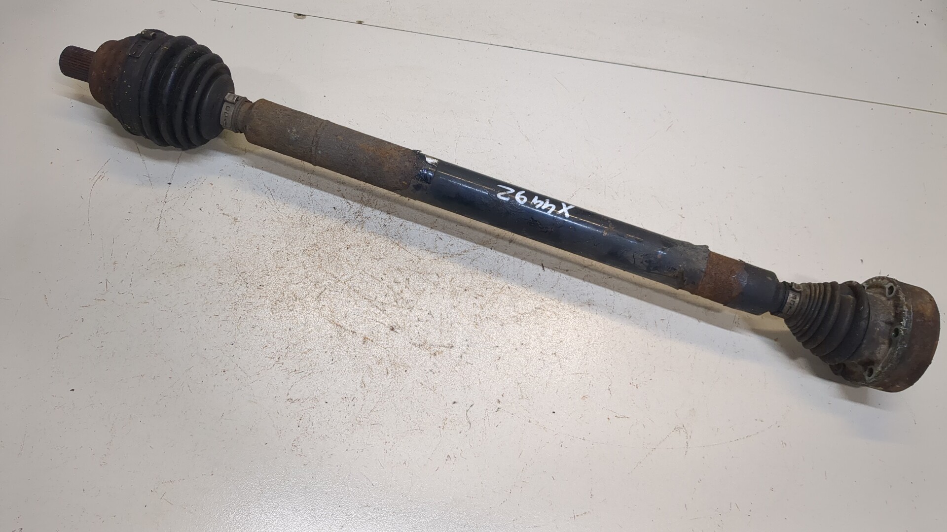 Шрус внутренний ауди а4. Шрус ауди а3. Шрус внутренний ауди а3. Шрус внутренний ауди 100. Приводной вал шруса caldina 195 артикул.