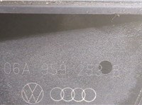  Нагнетатель воздуха (насос продувки) Audi A3 (8PA) 2004-2008 8711799 #3
