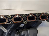  Коллектор впускной Citroen Xsara-Picasso 8711905 #6