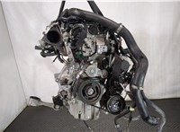  Двигатель (ДВС) Honda Civic 2015- 8712094 #1