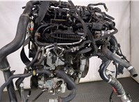  Двигатель (ДВС) Honda Civic 2015- 8712094 #4