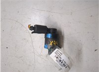 0928400762 Регулятор давления топлива Mercedes E W212 2009-2013 8712097 #3